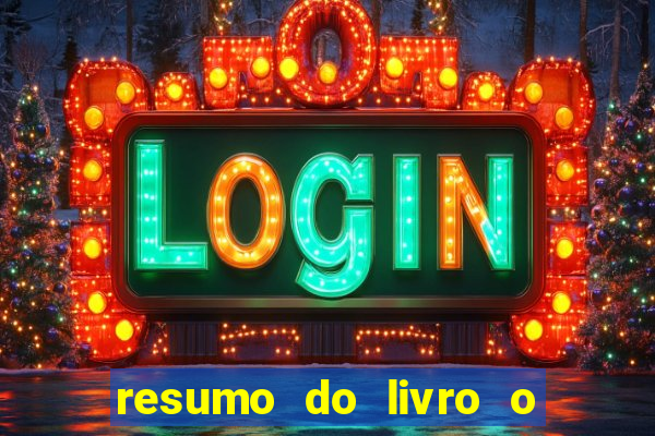 resumo do livro o guarani ruth rocha